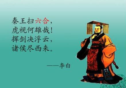 1614060952121034.png image.png