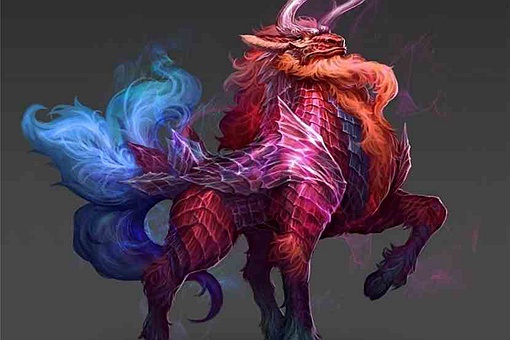 ũĿɫ ũ