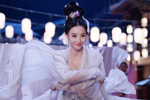 赘婿苏檀儿为何后悔招宁毅入赘 揭秘宁毅是如何上位的 赘婿苏檀儿为何后悔招宁毅入赘 揭秘宁毅是如何上位的