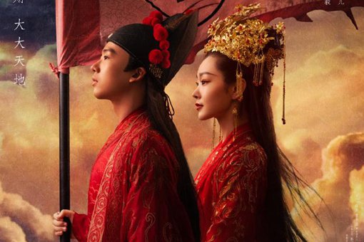 敖婿贺太师的结局是怎样的 宁毅是怎么搞垮乌家的 敖婿贺太师的结局是怎样的 宁毅是怎么搞垮乌家的