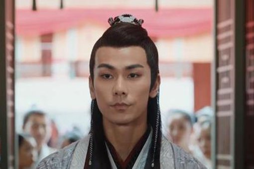 敖婿贺太师的结局是怎样的 宁毅是怎么搞垮乌家的 敖婿贺太师的结局是怎样的 宁毅是怎么搞垮乌家的