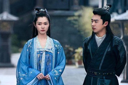 敖婿贺太师的结局是怎样的 宁毅是怎么搞垮乌家的 敖婿贺太师的结局是怎样的 宁毅是怎么搞垮乌家的