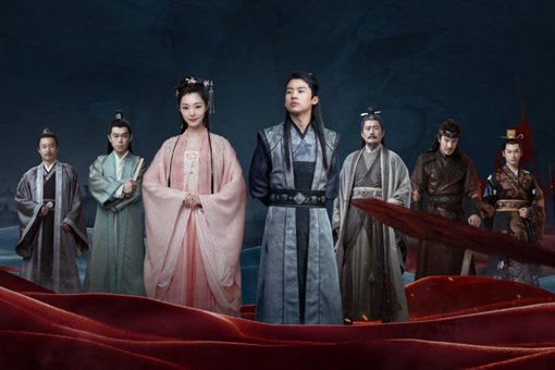 敖婿贺太师的结局是怎样的 宁毅是怎么搞垮乌家的 敖婿贺太师的结局是怎样的 宁毅是怎么搞垮乌家的