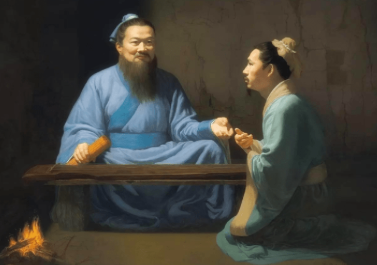1614152780430347.png image.png