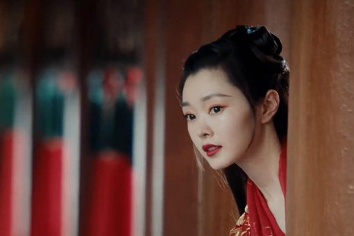 赘婿宁毅和刘西瓜成亲了吗 宁毅怎么从霖安逃掉的 赘婿宁毅和刘西瓜成亲了吗 宁毅怎么从霖安逃掉的