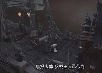 1614492453845808.png image.png