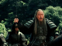 κس̫ξ裿