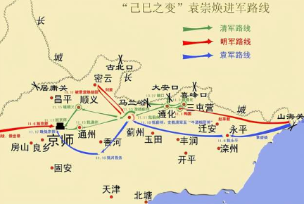 1614309924367295.png image.png