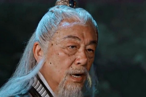 üʮαֶ˭ α˭