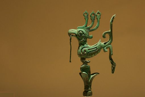 海王星和冥王星是怎么发现的 与夏朝的存在有什么关系 海王星和冥王星是怎么发现的 与夏朝的存在有什么关系