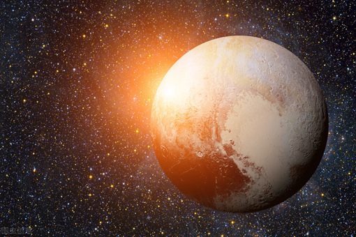 海王星和冥王星是怎么发现的 与夏朝的存在有什么关系 海王星和冥王星是怎么发现的 与夏朝的存在有什么关系