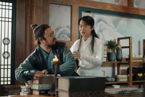 赘婿耿护院温泉梗是什么梗 方天雷的结局是怎样的 赘婿耿护院温泉梗是什么梗 方天雷的结局是怎样的