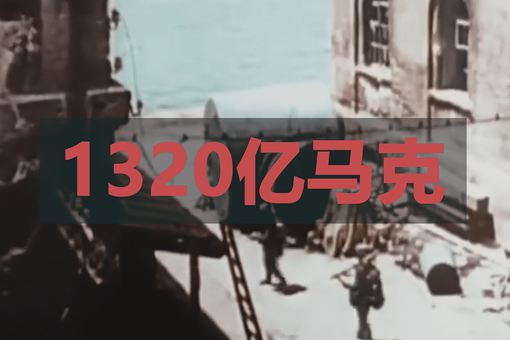 希特勒是怎么让德国发起战争的 如何让德国崛起的 希特勒是怎么让德国发起战争的 如何让德国崛起的