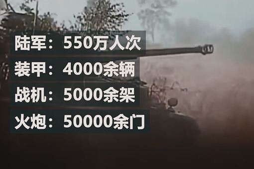 希特勒是怎么让德国发起战争的 如何让德国崛起的 希特勒是怎么让德国发起战争的 如何让德国崛起的