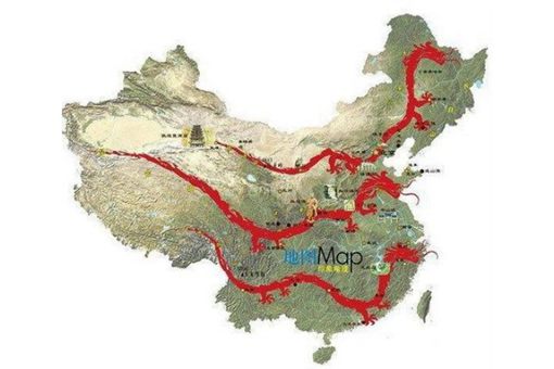 预言2021年要发生的大事 巴巴加万预言2021年将发生什么 预言2021年要发生的大事 巴巴加万预言2021年将发生什么