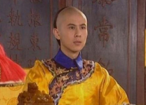 峯ֹЩ͸