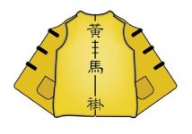峯Ӵʲô ӵ