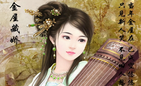 1615081987705120.png image.png
