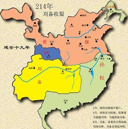 1615081150294748.png image.png