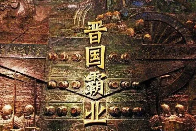 1615087759339093.png image.png