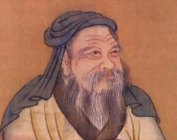 1615087769451663.png image.png
