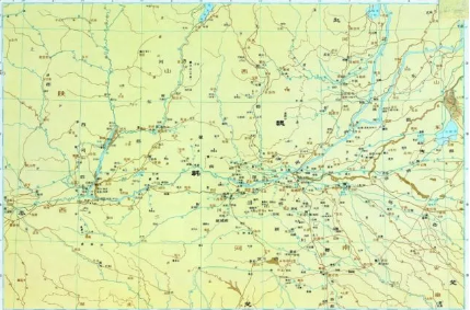 1615087704639570.png image.png