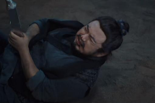 赘婿大结局是啥 刘西瓜为何要休了宁毅 赘婿大结局是啥 刘西瓜为何要休了宁毅