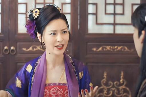 赘婿大结局是啥 刘西瓜为何要休了宁毅 赘婿大结局是啥 刘西瓜为何要休了宁毅