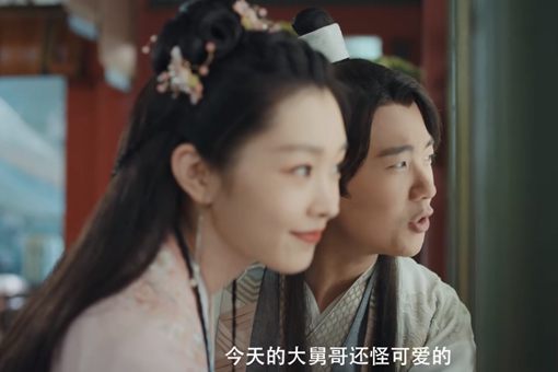赘婿大结局是啥 刘西瓜为何要休了宁毅 赘婿大结局是啥 刘西瓜为何要休了宁毅