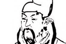 ϵ֮ټ飺ơ롢