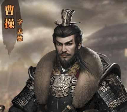 1615171318585066.png image.png