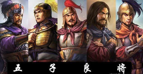 1615171315938552.png image.png