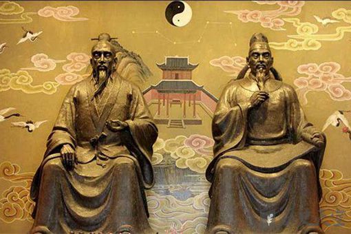 武则天秘史 武则天秘史