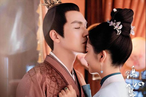 锦心似玉秦姨娘结局是什么 秦姨娘杀了十一娘吗 锦心似玉秦姨娘结局是什么 秦姨娘杀了十一娘吗