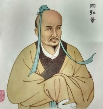 1615277872127076.png image.png