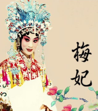 1615275175595402.png image.png