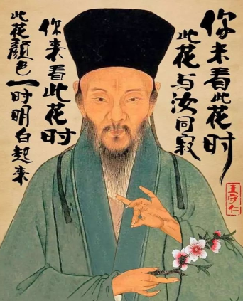 1615260371721666.png image.png
