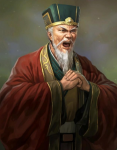 κıʿ̫ξڼ
