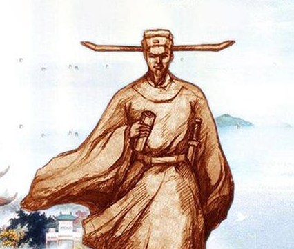1615359668651292.png image.png