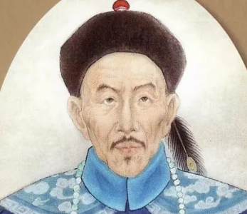 1615355637380898.png image.png