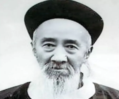 1615355627407965.png image.png