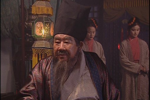 蒸人乳是什么 为什么要吃蒸人乳 蒸人乳是什么 为什么要吃蒸人乳