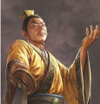 ۶𩣿