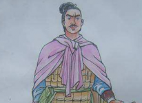 mƽܼʷ
