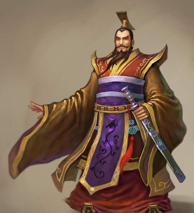 1615514133778599.png image.png