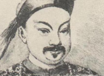 峯ܶҶƽܼʷ