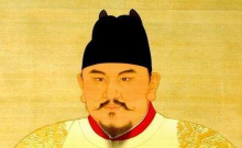 Ԫλ31굽ɱ˶