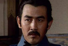 κسӻḸӣ