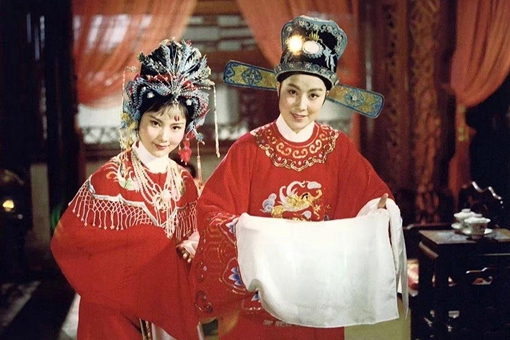 Խʮȥ˳
