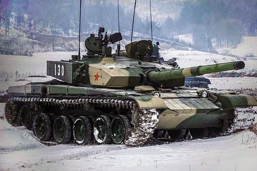 99aʽж